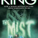 Illustration for article titled Book Vs. Film: iThe Mist/i
